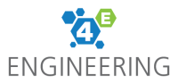 4E Engineering