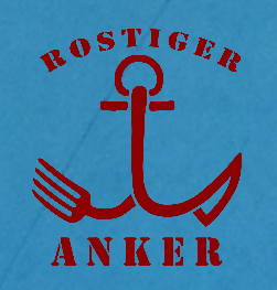 Weihnachtsfeier 2025