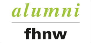 Alumni FHNW Technik
