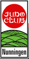 Support for the Judo Club Nunningen