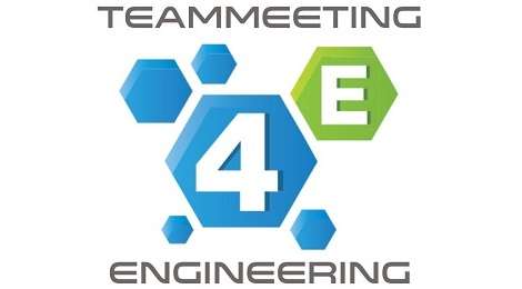 Bericht 1. Teammeeting 2022