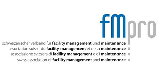 Schweizerischer Verband für Facility Management und Maintenance