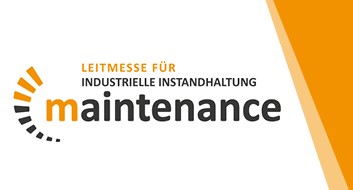 maintenance Zürich