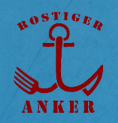 Weihnachtsfeier 2025