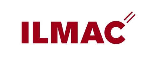 ILMAC