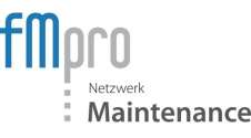 fmpro network maintenance